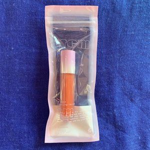 ITEM Beauty Lip Quip